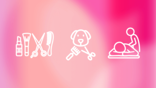 Novos serviços no conforto da sua casa