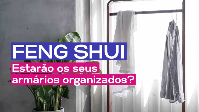 Are your cupboards organised?