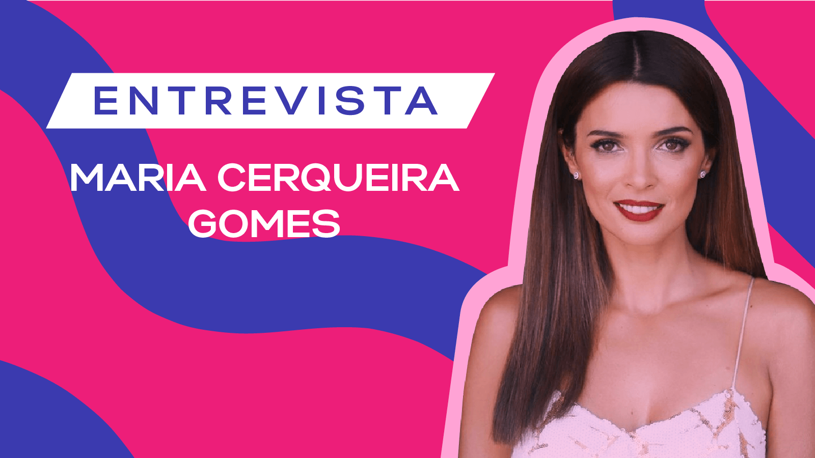 7 QUESTÕES A MARIA CERQUEIRA GOMES