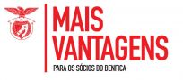 SLB Mais Vantagens