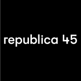 República 45