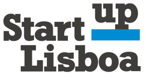 Startup Lisboa