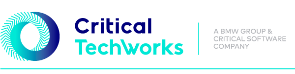 Critical TechWorks